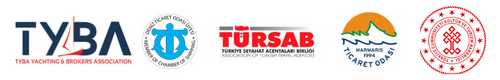 turkish charter