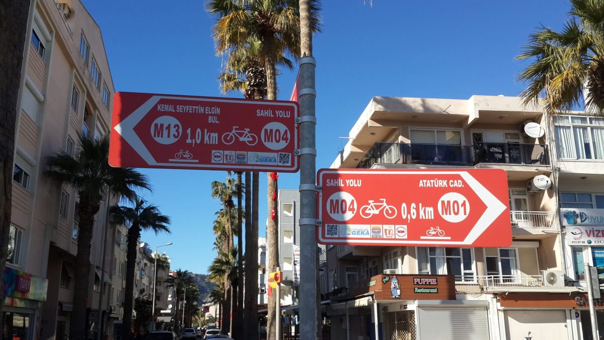 4 Most Popular Things To Do in Marmaris