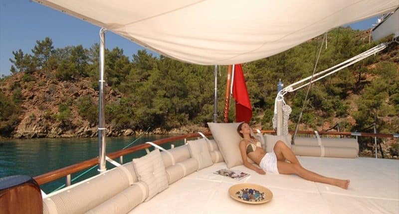 Is It Worth Waiting for the Last Minute Deals on Turkish Boats