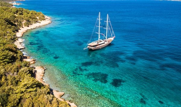 ABOUT TURKEY GUIDE