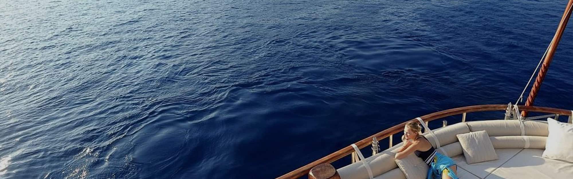Is it Safe to Cruise to Turkey