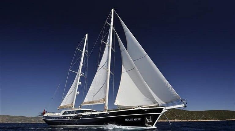 Dolce Mare