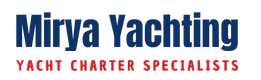 Yachts N Gulets logo