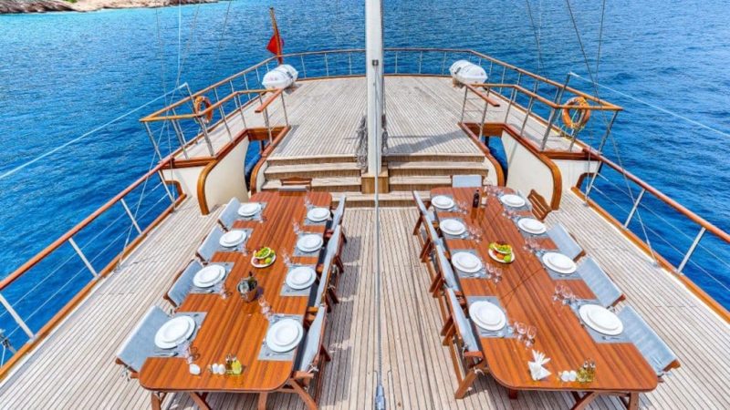 charter weddings charter weddings