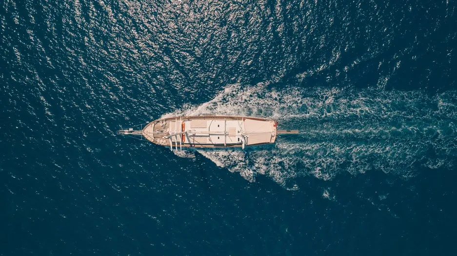 12 things to do in Turkey